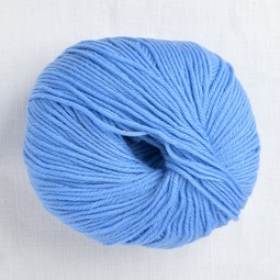 Image of Cascade 220 Superwash 896 Blue Horizon