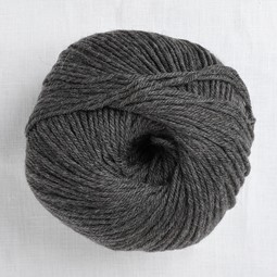 Image of Cascade 220 Superwash 900 Charcoal
