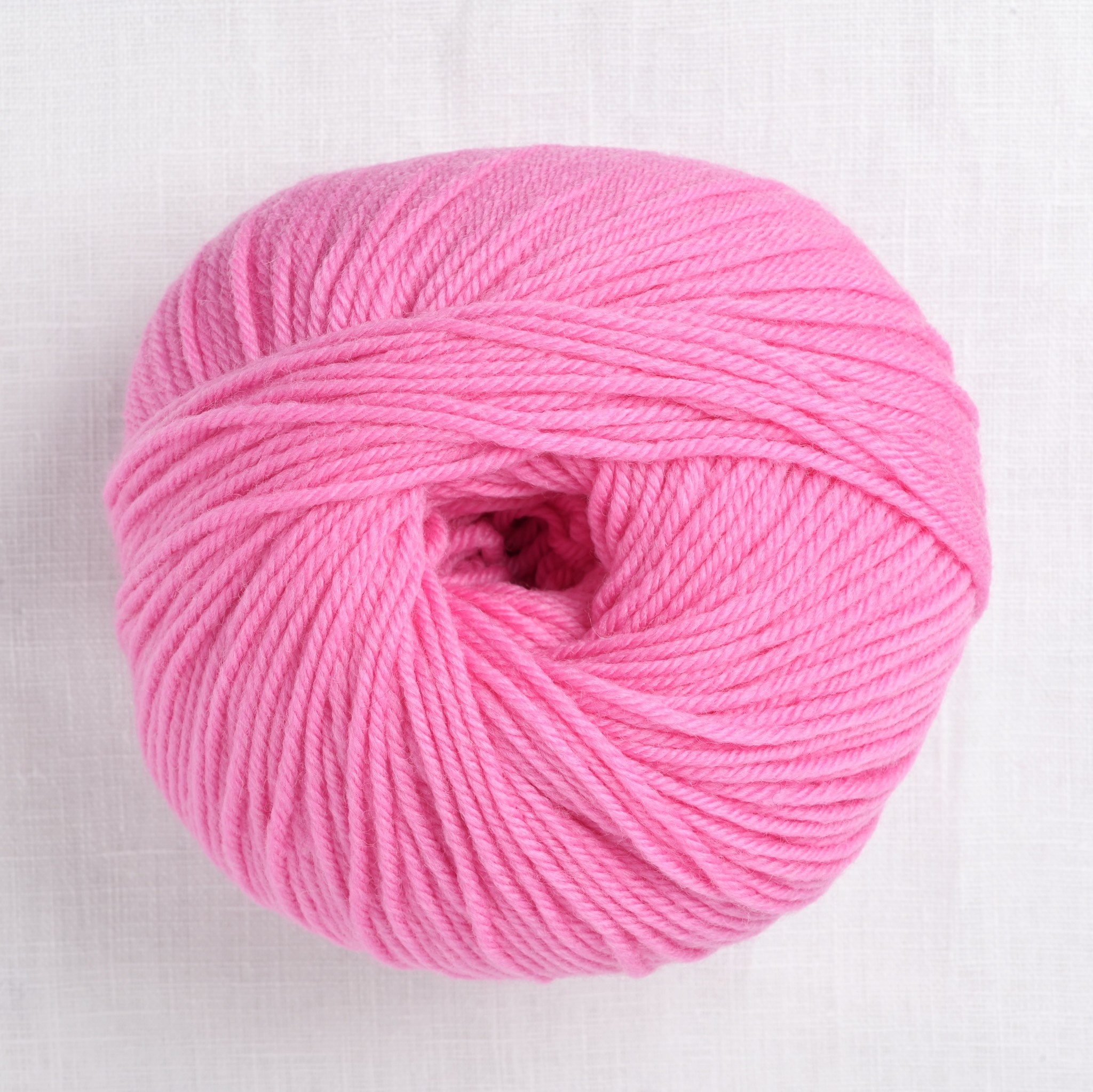 Cascade 220 Superwash 901 Cotton Candy - Wool and Company Fine Yarn