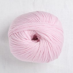 Image of Cascade 220 Superwash 902 Soft Pink