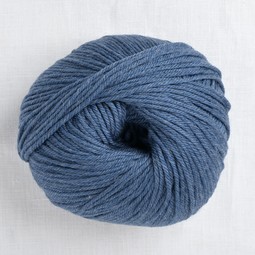Image of Cascade 220 Superwash 904 Colonial Blue Heather