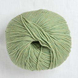 Image of Cascade 220 Superwash 905 Celery
