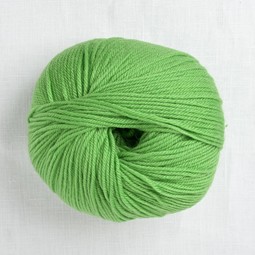 Image of Cascade 220 Superwash 906 Chartreuse