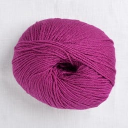 Image of Cascade 220 Superwash 908 Magenta