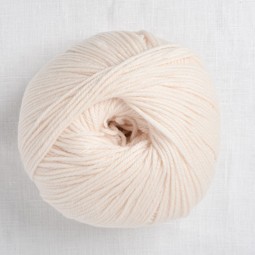 Image of Cascade 220 Superwash 910A Winter White