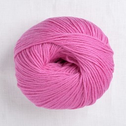 Image of Cascade 220 Superwash 914A Tahitian Rose