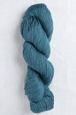 Image of Blue Sky Fibers Sweater 7507 Moonlight
