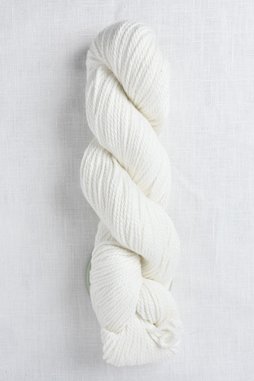 Image of Blue Sky Fibers Sweater 7517 Igloo