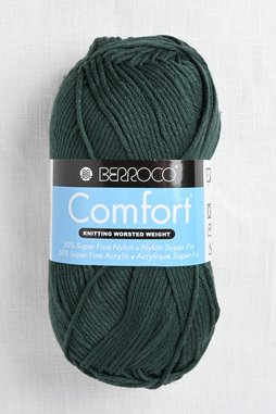 Image of Berroco Comfort 9762 Spruce (Limited Edition)
