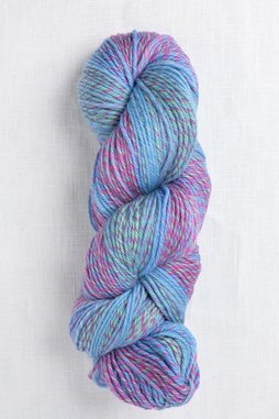 Image of Cascade 220 Superwash Wave 114 Spring