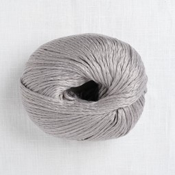 Image of Wooladdicts Sunshine 24 Taupe (Discontinued)