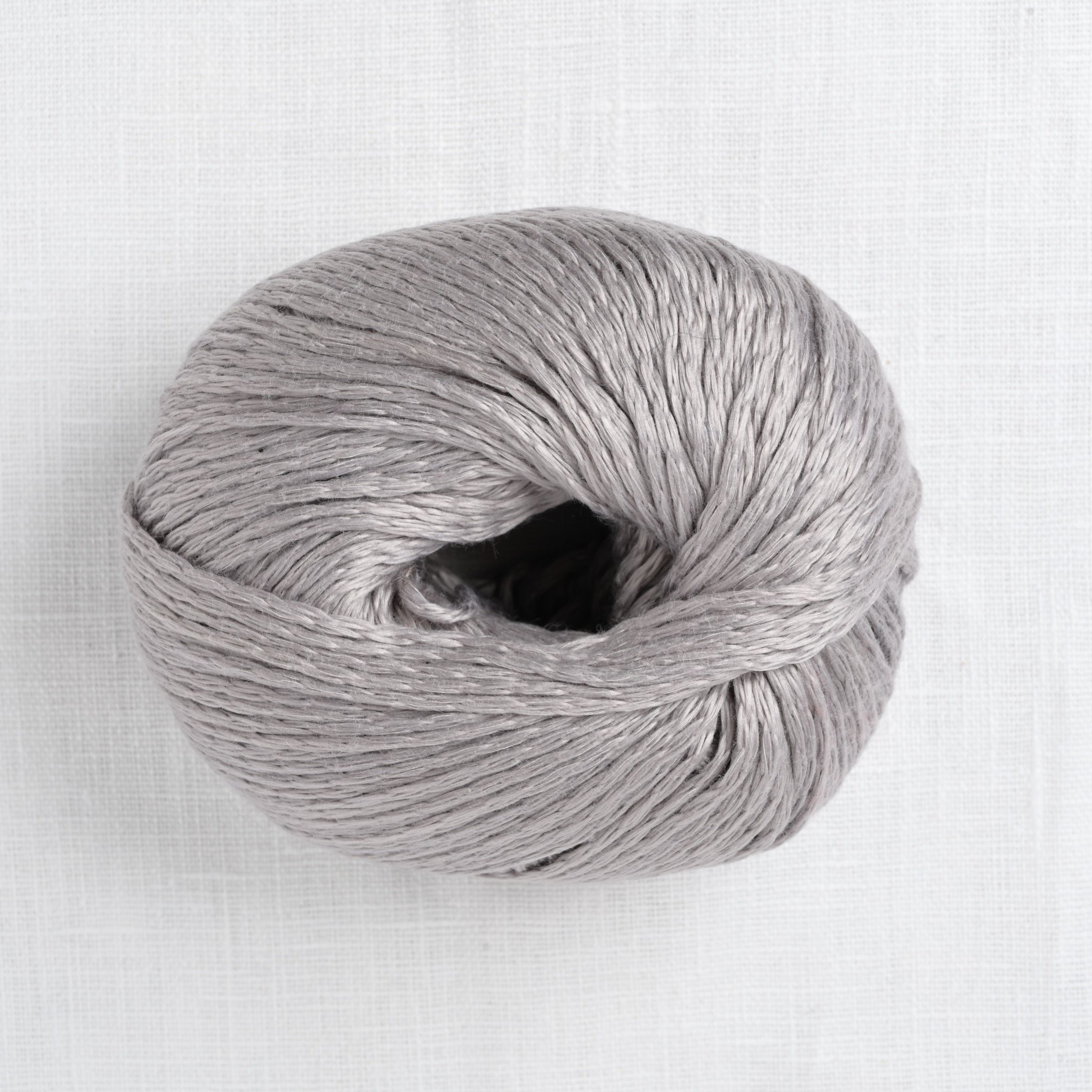 Wooladdicts Sunshine 24 Taupe - Wool and Company Fine Yarn