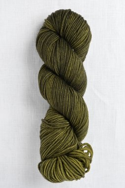 Image of Madelinetosh Tosh Vintage Joshua Tree