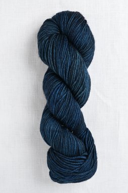 Image of Madelinetosh Tosh Vintage Deep