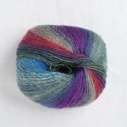 Image of Lang Yarns Mille Colori Baby 106 Breeze