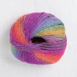 Image of Lang Yarns Mille Colori Baby 154 Play Time (Discontinued)