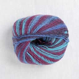 Image of Lang Yarns Mille Colori Baby 33 Hide and Seek (Discontinued)