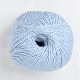 Image of Cascade 220 Superwash 279 Sterling Blue