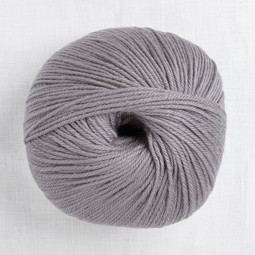 Image of Cascade 220 Superwash 281 Frost Grey