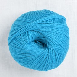 Image of Cascade 220 Superwash 812 Turquoise