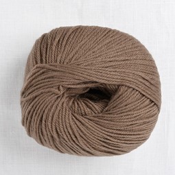 Image of Cascade 220 Superwash 818 Mocha (Discontinued)