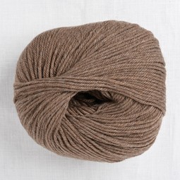 Image of Cascade 220 Superwash 862 Walnut Heather