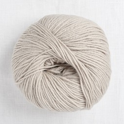 Image of Cascade 220 Superwash 875 Feather Grey