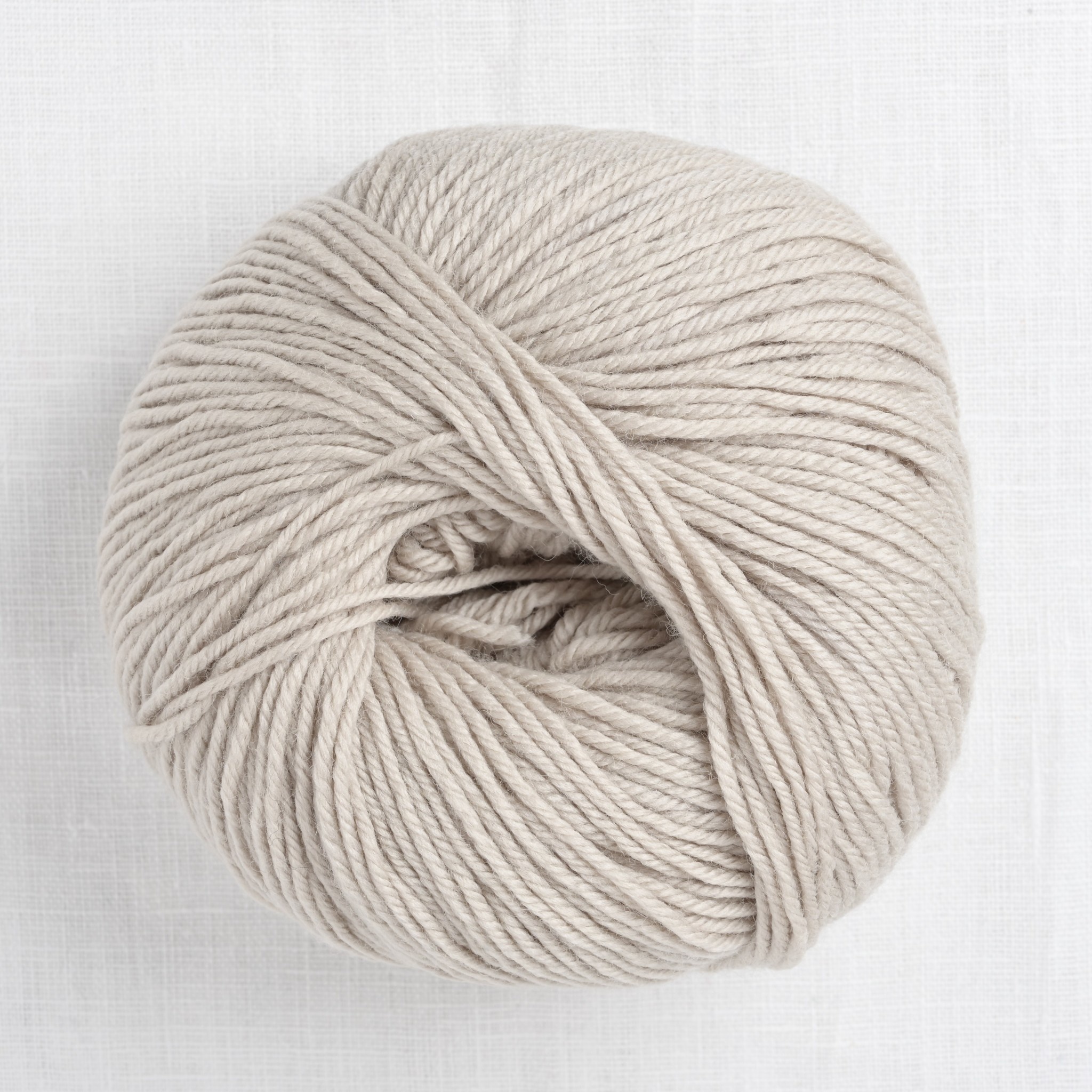 slap af Sammenligne Måler Cascade 220 Superwash 875 Feather Grey - Wool and Company Fine Yarn