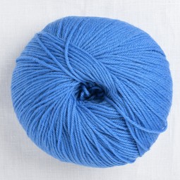 Image of Cascade 220 Superwash 883 Puget Sound