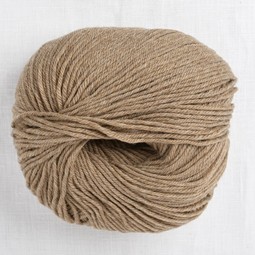 Image of Cascade 220 Superwash 1917 Vinci