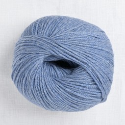 Image of Cascade 220 Superwash 1944 Westpoint Blue Heather