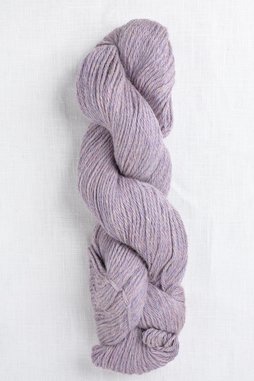 Image of Cascade Pure Alpaca 3080 Sweet Pea Heather