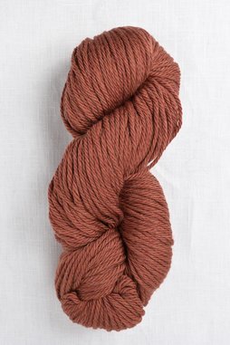 Image of Plymouth Superwash Chunky 117 Copper Heather (Closeout)