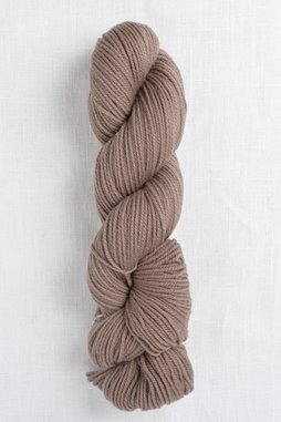 Image of Quince & Co. Chickadee Twig