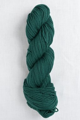 Image of Quince & Co. Chickadee Cypress