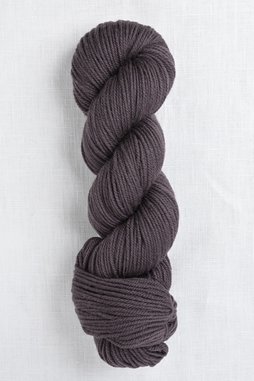 Image of Quince & Co. Chickadee Damson