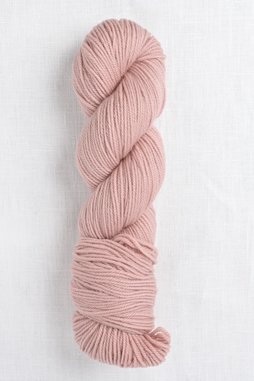 Image of Quince & Co. Chickadee Shell