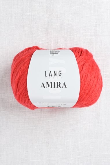 Image of Lang Yarns Amira