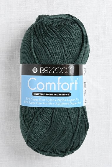 Image of Berroco Comfort