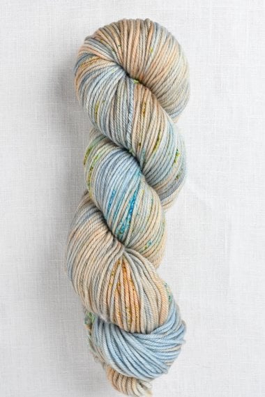 Image of Madelinetosh Tosh Vintage