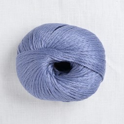 Image of Wooladdicts Sunshine 34 Denim (Discontinued)
