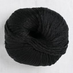 Image of Lang Yarns Amira 4 Midnight Horizon