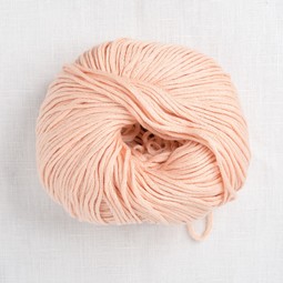 Image of Lang Yarns Soft Cotton 30 Peach
