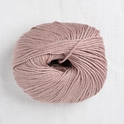 Image of Lang Soft Cotton 48 Dusk