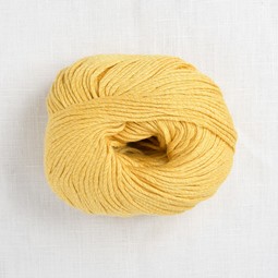 Image of Lang Yarns Soft Cotton 50 Canary