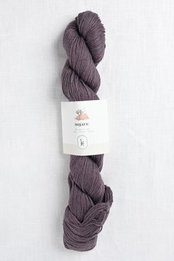 Image of Kelbourne Woolens Mojave 213 Plum Brown