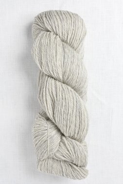 Image of Cascade 220 8011 Aspen Heather
