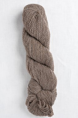 Image of Cascade 220 Sport 8013 Walnut Heather