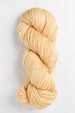 Image of Madelinetosh Tosh Vintage Alabaster