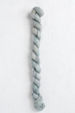 Image of Madelinetosh Unicorn Tails No Farewell / Solid